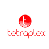 Tetraplex